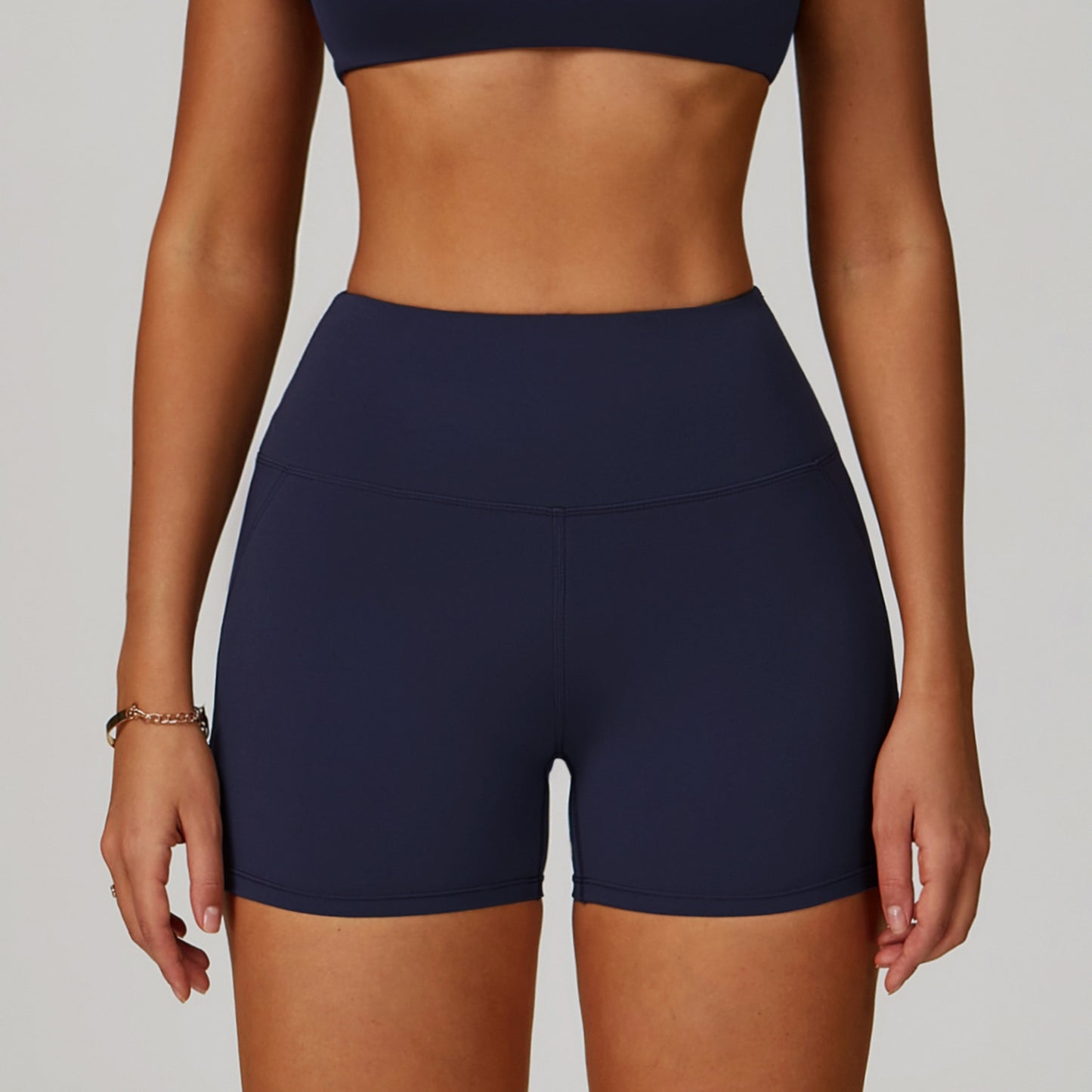 Essential Gym Shorts