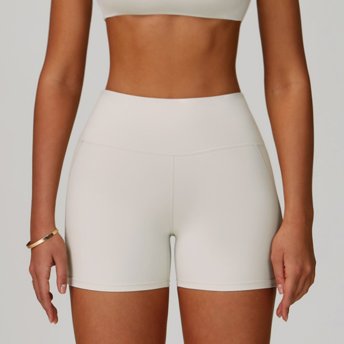 Essential Gym Shorts