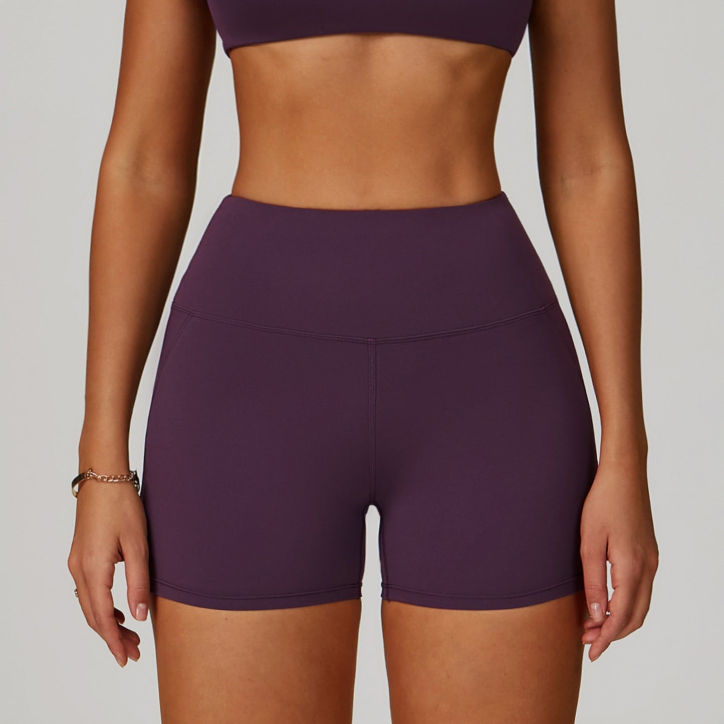 Essential Gym Shorts